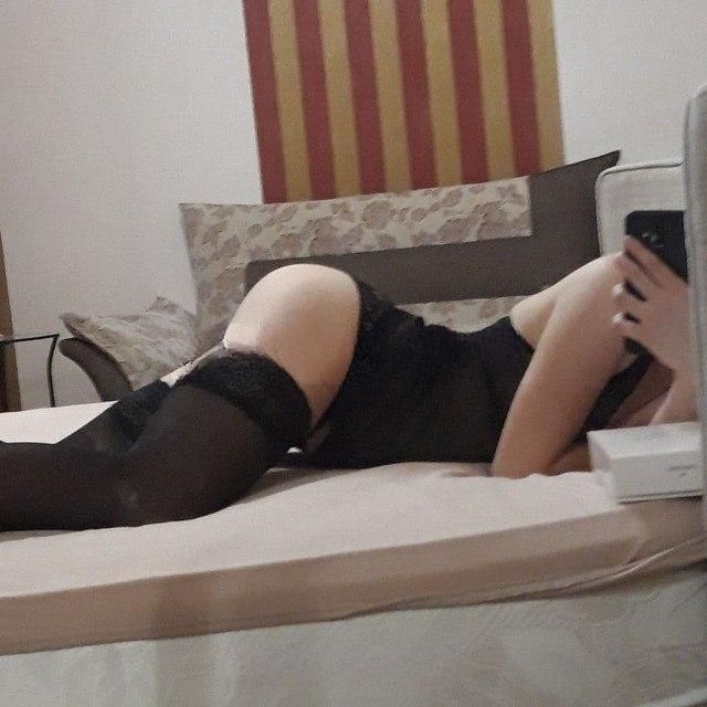 Индивидуалка Инна Автовокзал Фотография 3
