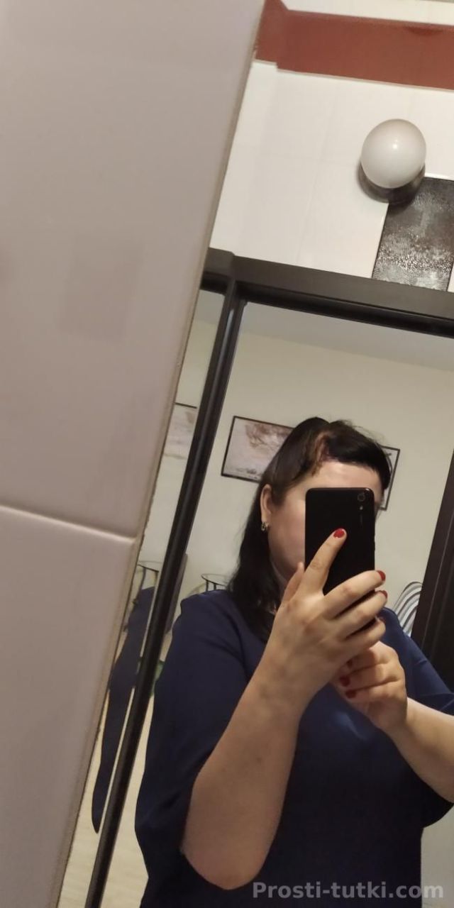 Индивидуалка Вероника  Автовокзал Фотография 4