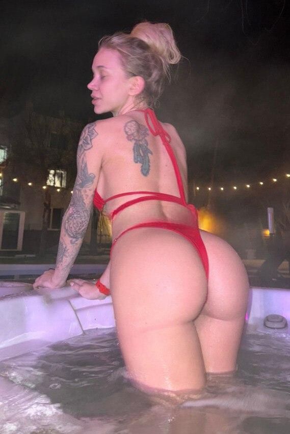 Индивидуалка Силена Центр Фотография 4