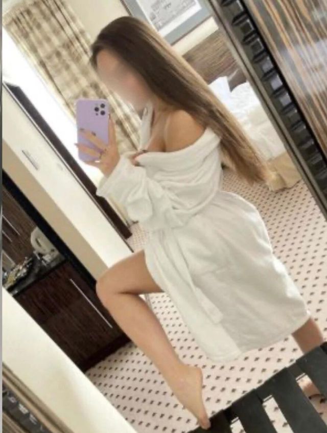 Индивидуалка Вика Юго-Западный Фотография 2