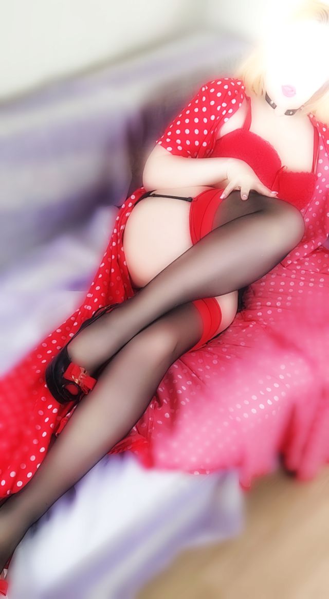 Индивидуалка ❤️‍🔥❤️‍🔥Аня❤️‍🔥❤️‍🔥 Академический Фотография 5