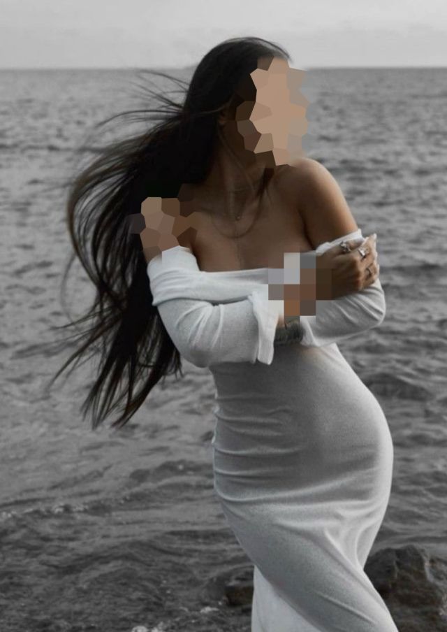 Индивидуалка Евгения  Центр Фотография 2