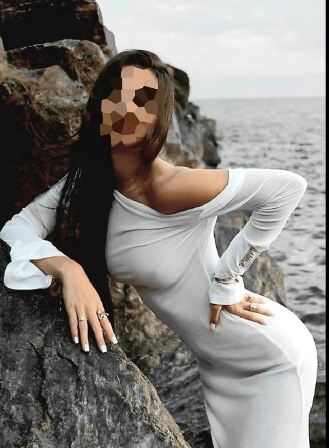 Индивидуалка Евгения  Центр Фотография 1