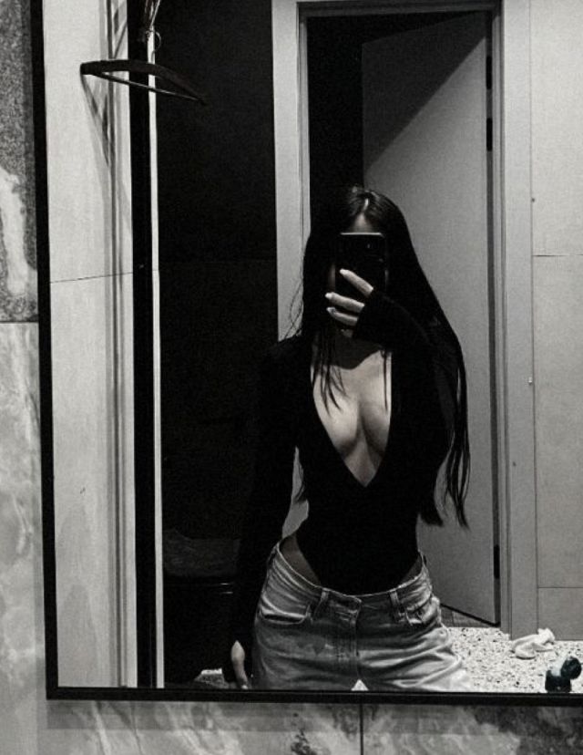 Индивидуалка Евгения  Центр Фотография 3