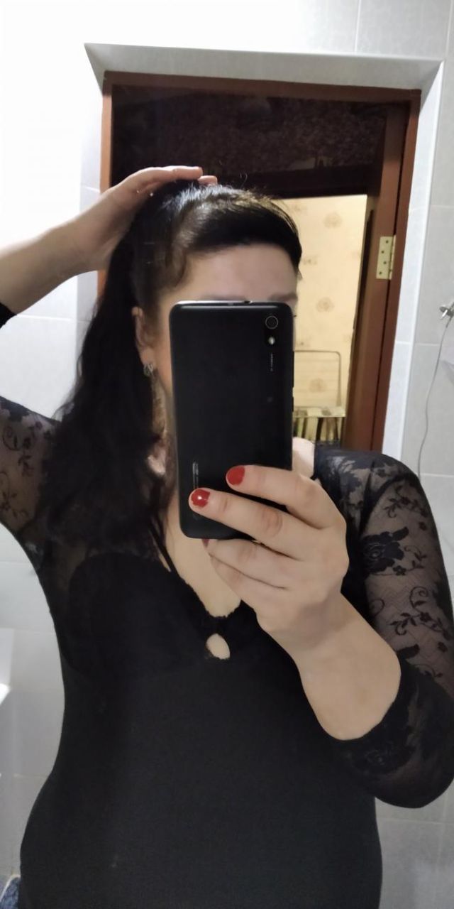 Индивидуалка Вероника Автовокзал Фотография 6