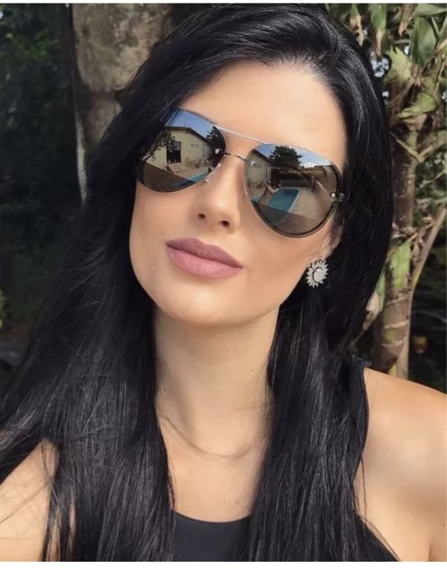 Массажистка Мария Академический Фотография 2