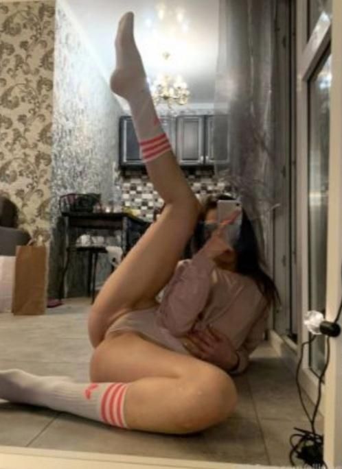 Индивидуалка Ульяна Автовокзал Фотография 2