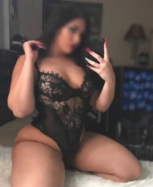 Индивидуалка Любовь  Автовокзал Фотография 1