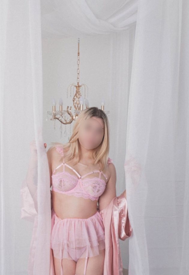 Индивидуалка Машка Автовокзал Фотография 9