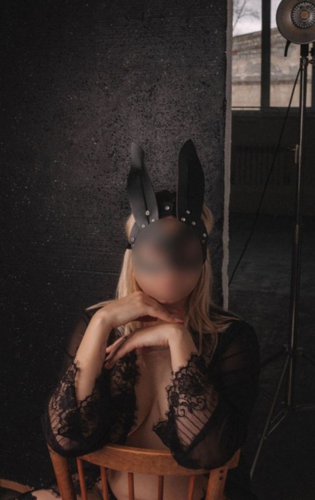 Индивидуалка Машка Автовокзал Фотография 6