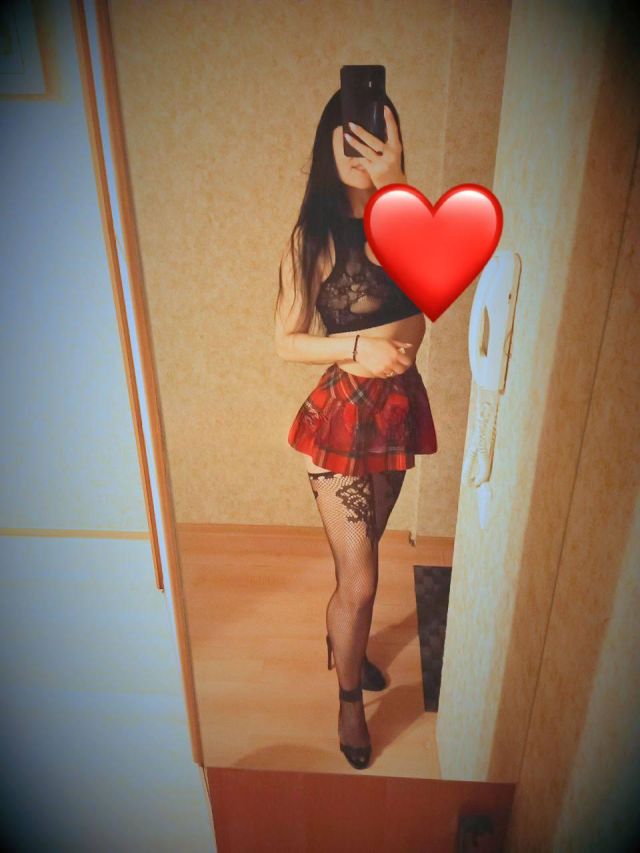 Индивидуалка 🍓🍓🍓Янка🍓🍓🍓 Виз Фотография 18