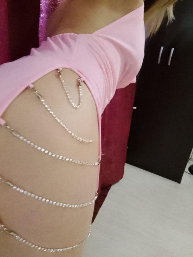 Индивидуалка Надежда Автовокзал Фотография 1