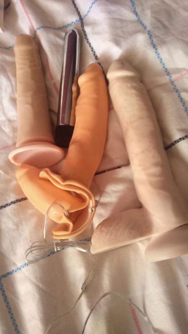 Индивидуалка ЕВА Автовокзал Фотография 4