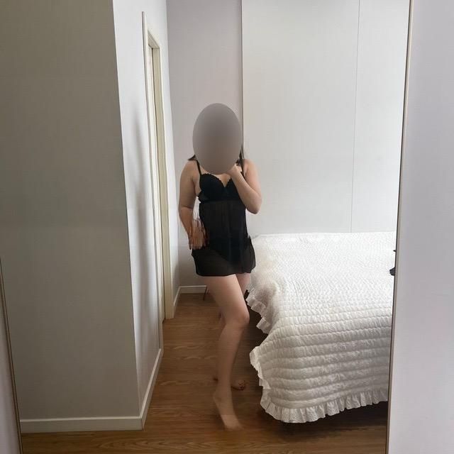 Индивидуалка Мариии Юго-Западный Фотография 6