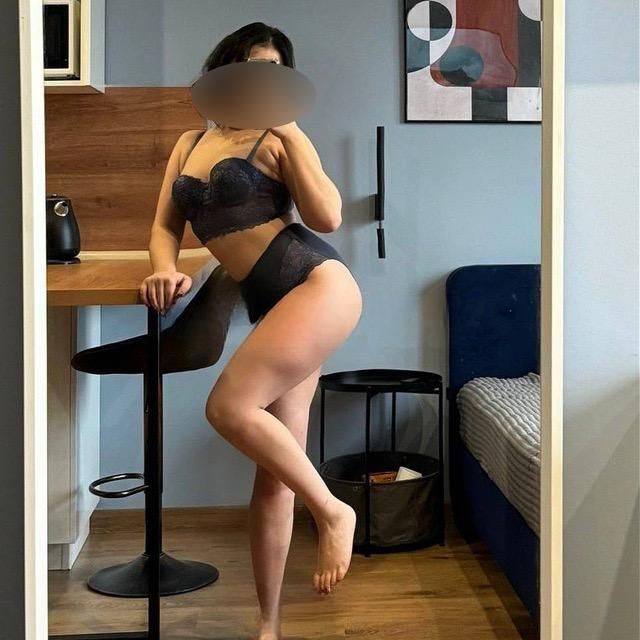 Индивидуалка Мариии Юго-Западный Фотография 4