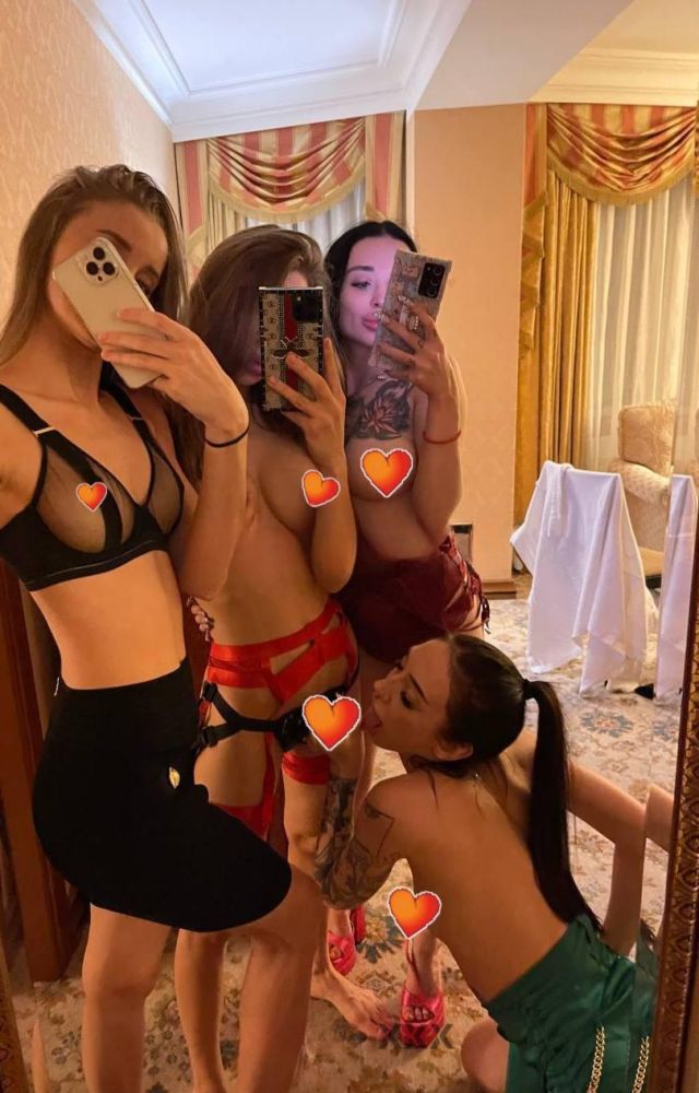 Индивидуалка Маруся Фотография 24