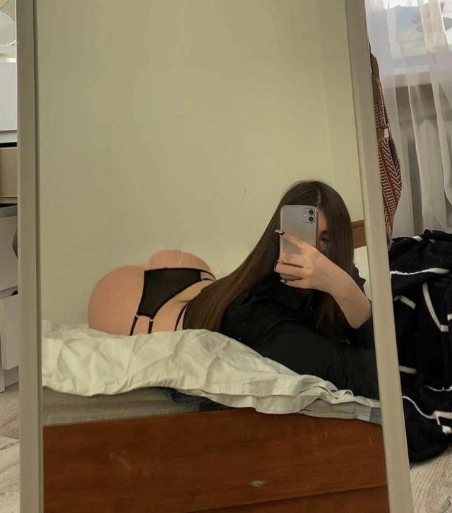 Индивидуалка Анюта Автовокзал Фотография 6