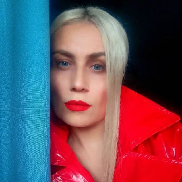 Массажистка Полина и макс Фотография 1
