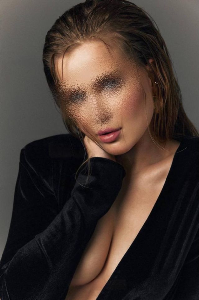 Индивидуалка 🍒🌟🌸Maria🌸⭐️🍒 Центр Фотография 17