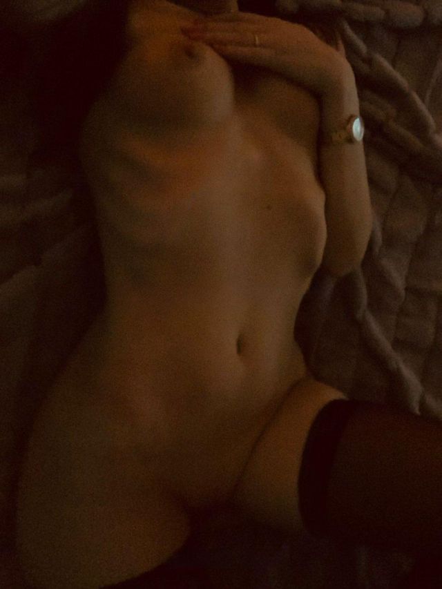 Индивидуалка 🦋 КИРА 👠 Центр Фотография 4
