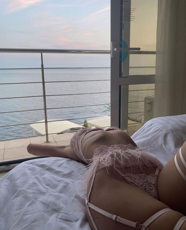 Индивидуалка Алиса Центр Фотография 4