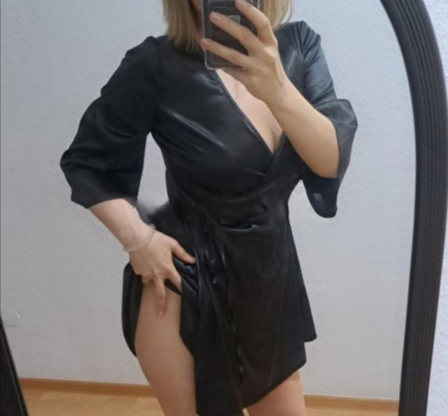 Массажистка 💚НАТАЛИ💚 Уралмаш Фотография 13