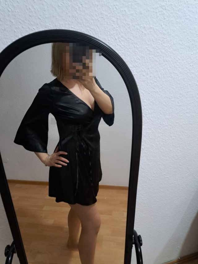 Массажистка 💚НАТАЛИ💚 Уралмаш Фотография 12