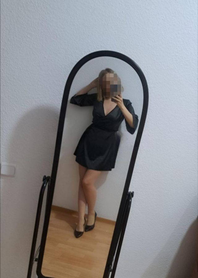 Массажистка 💚НАТАЛИ💚 Уралмаш Фотография 4