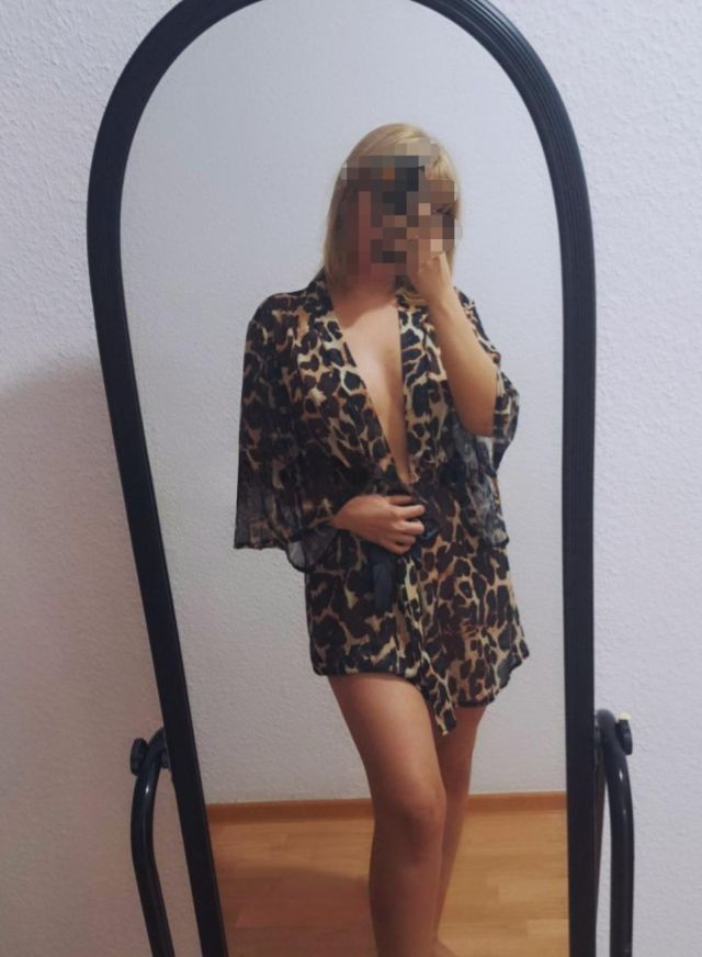 Массажистка 💚НАТАЛИ💚 Уралмаш Фотография 8