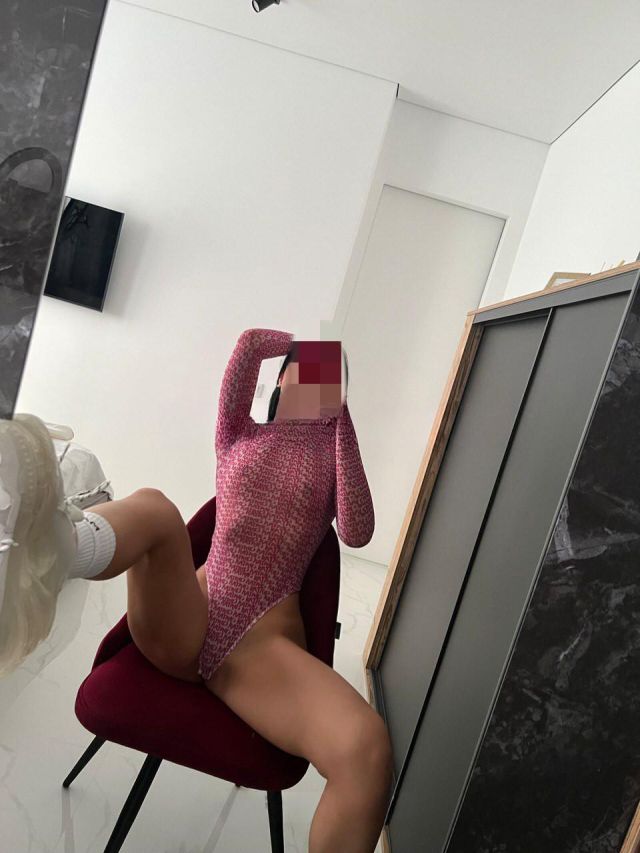 Индивидуалка Карина Центр Фотография 14