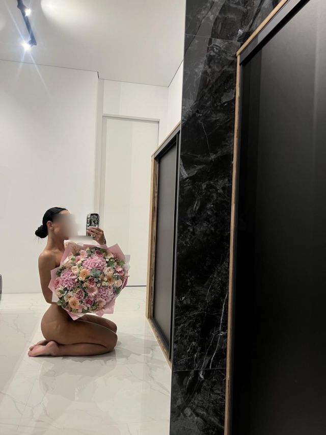 Индивидуалка Карина Центр Фотография 10