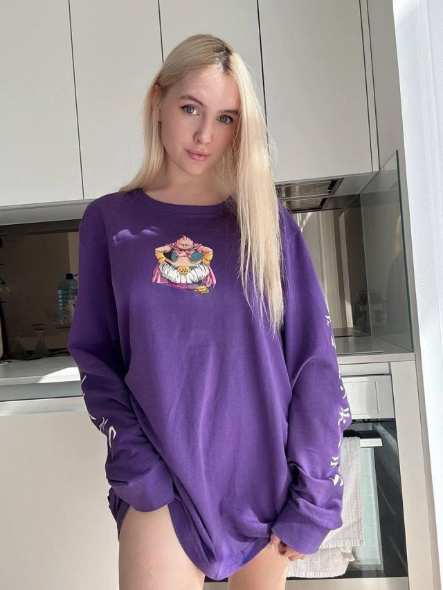 Индивидуалка Раяна Фотография 2