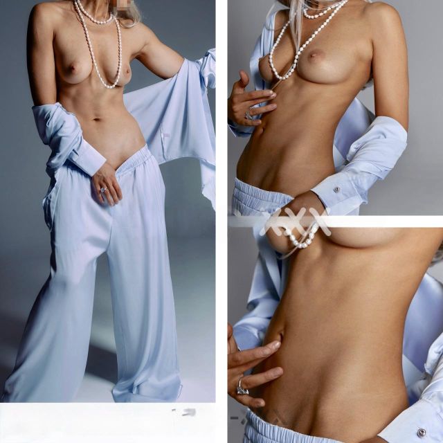 Индивидуалка Eva Центр Фотография 19
