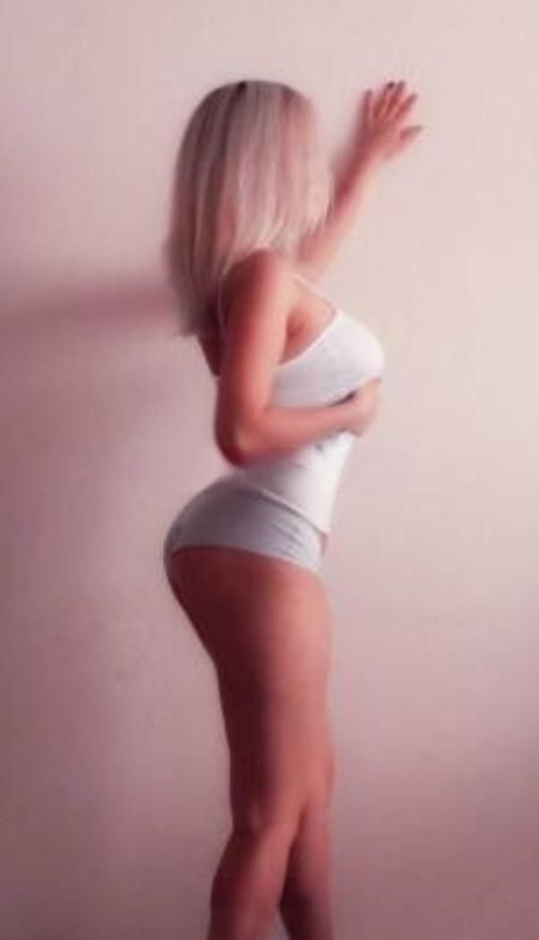 Индивидуалка Кира Автовокзал Фотография 1