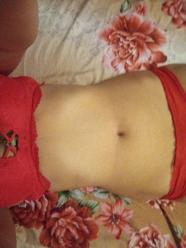Индивидуалка Ольга Автовокзал Фотография 2