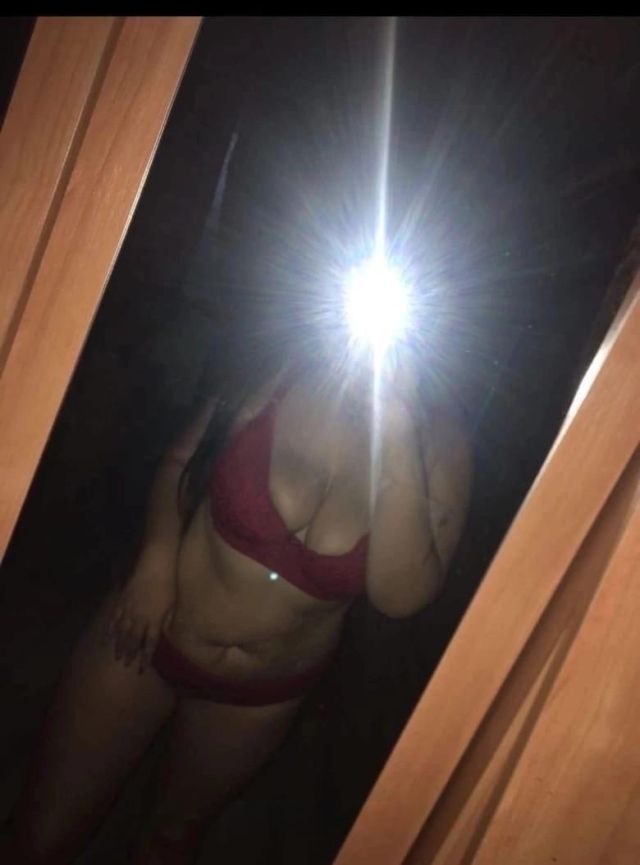 Индивидуалка Елена Автовокзал Фотография 2
