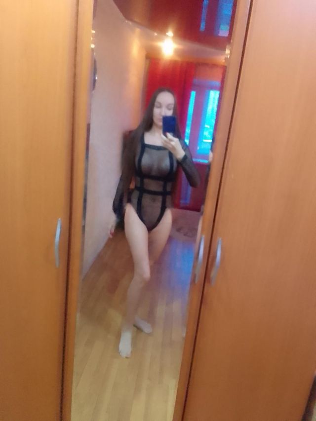 Индивидуалка Алена Автовокзал Фотография 3