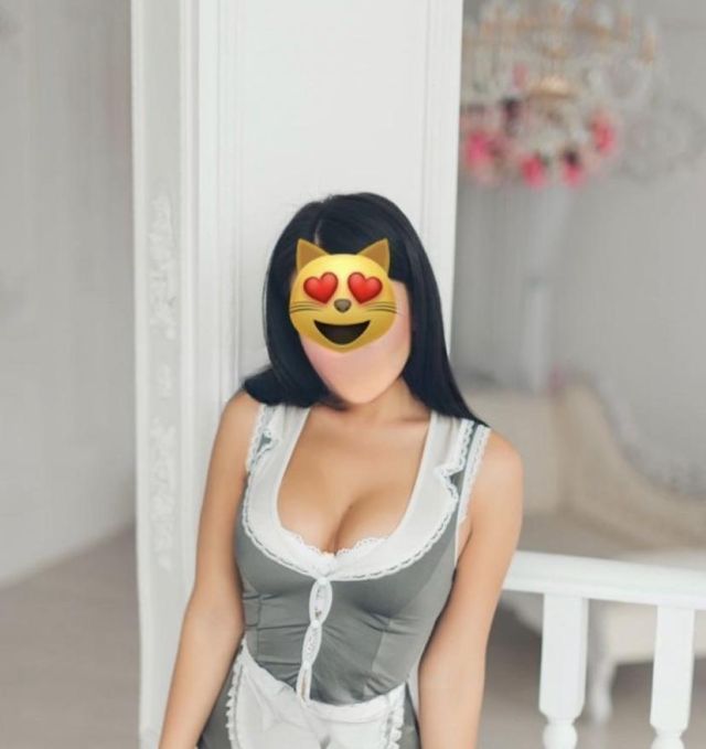 Индивидуалка Екатерина Академический Фотография 1