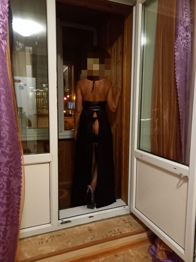 Индивидуалка 🍓ВИКТОРИЯ 🍓 Автовокзал Фотография 3