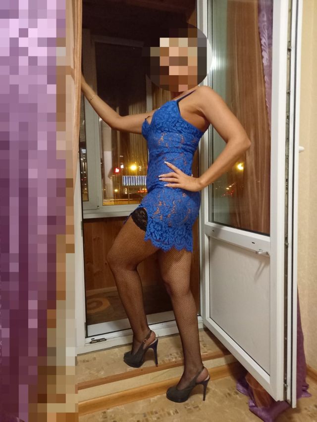Индивидуалка 🍓ВИКТОРИЯ 🍓 Автовокзал Фотография 8