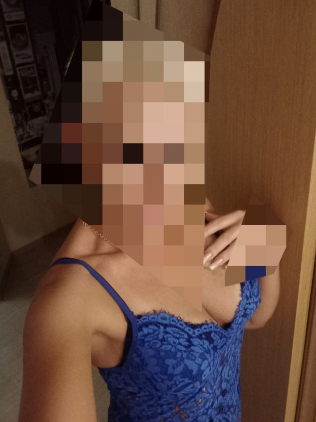 Индивидуалка 🍓ВИКТОРИЯ 🍓 Автовокзал Фотография 5