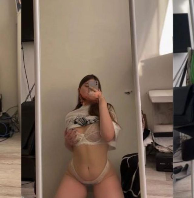 Индивидуалка Варвара Автовокзал Фотография 1