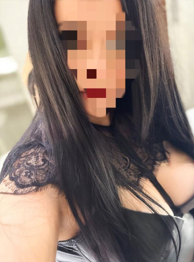 Индивидуалка Арина Центр Фотография 1
