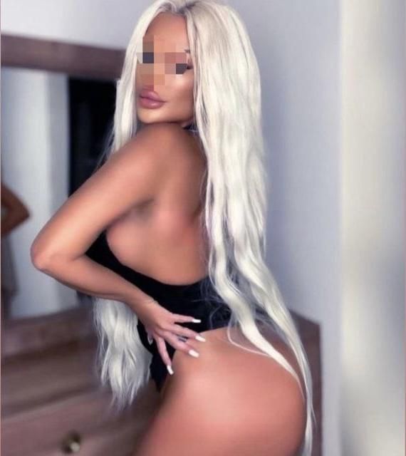 Индивидуалка Моника ЖД Вокзал Фотография 2