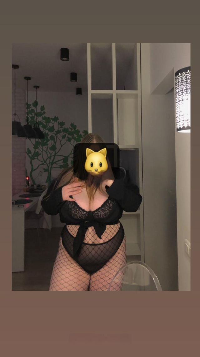 Индивидуалка Алиса Автовокзал Фотография 6
