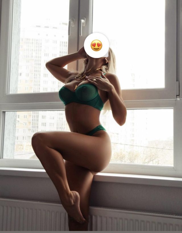 Индивидуалка Алина Центр Фотография 6