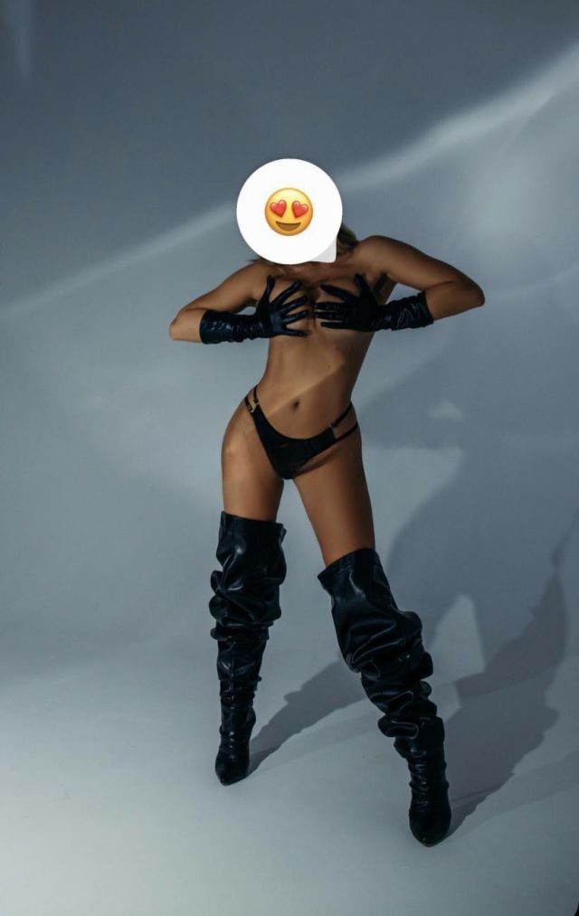 Индивидуалка Алина Центр Фотография 1