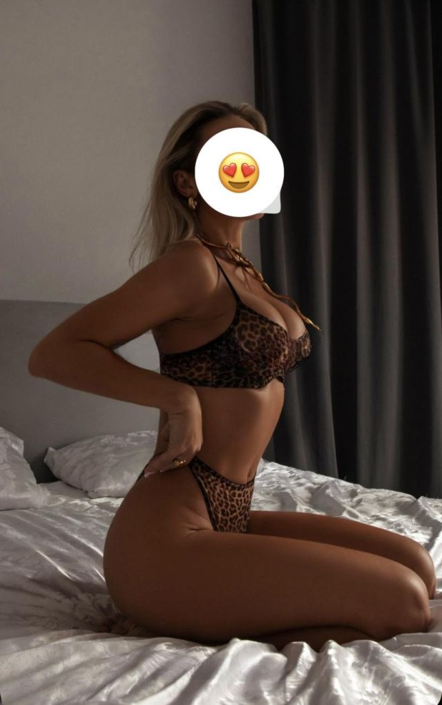 Индивидуалка Алина Центр Фотография 4