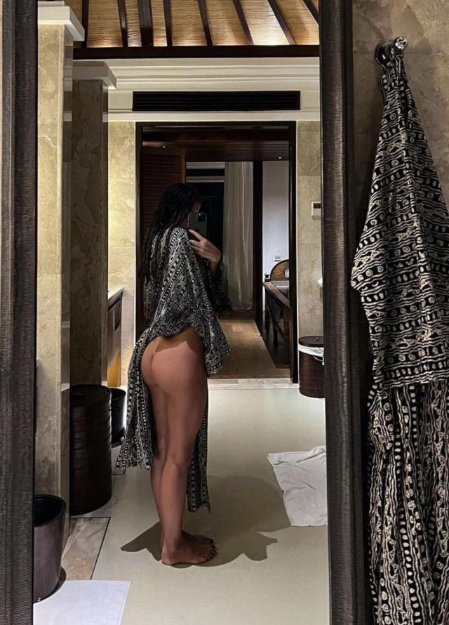 Индивидуалка Александра Центр Фотография 3