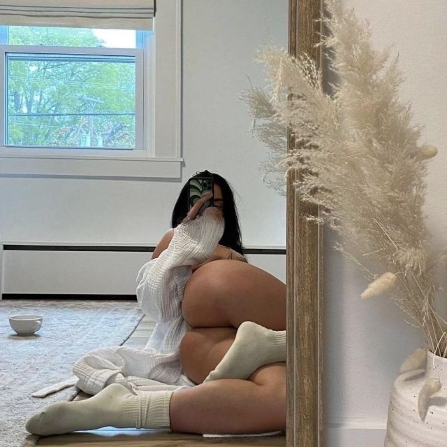 Индивидуалка Александра Центр Фотография 2